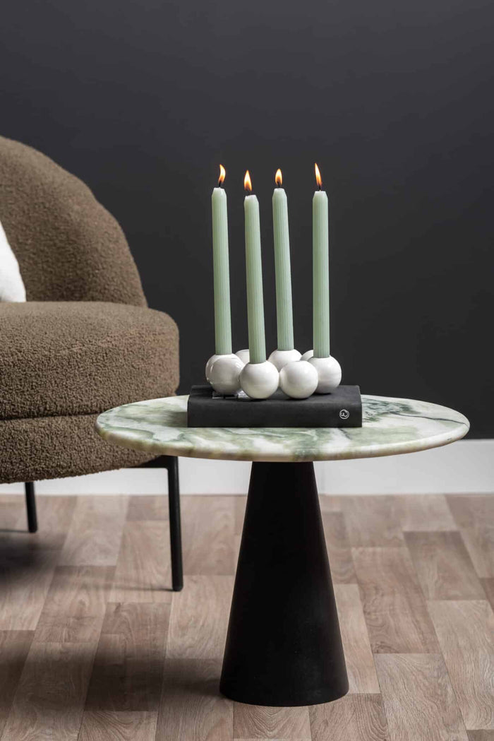 2a89f8f3-e0af-4b32-9f9f-586b545fb5c0-afbeelding3.jpg (10407758) 