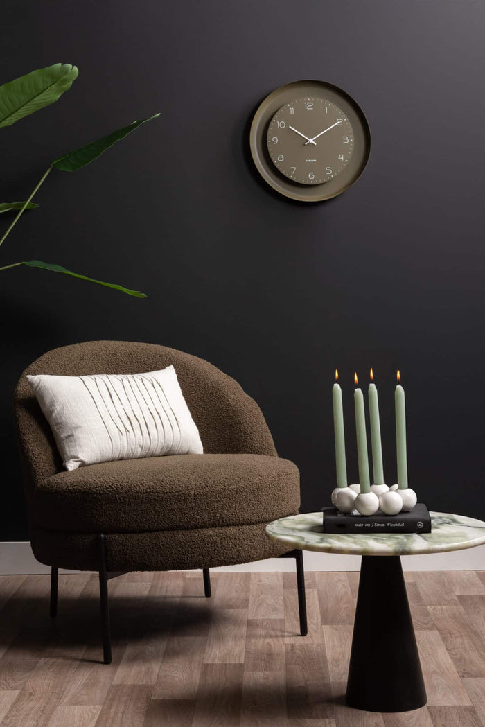 2a89f8f3-e0af-4b32-9f9f-586b545fb5c0-afbeelding4.jpg (10407759) 