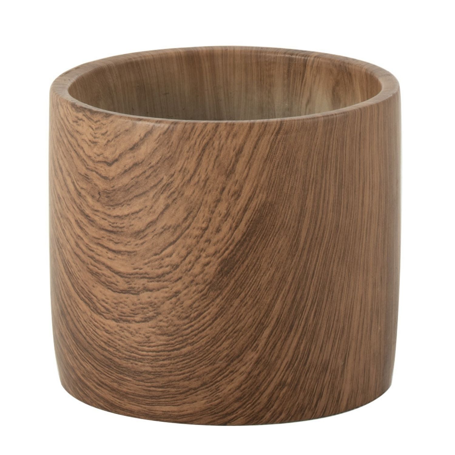 5624ecd1-fcd9-4d79-88b9-f8febf5ec77a-vrijstaandbeeld.jpg (10407766) 