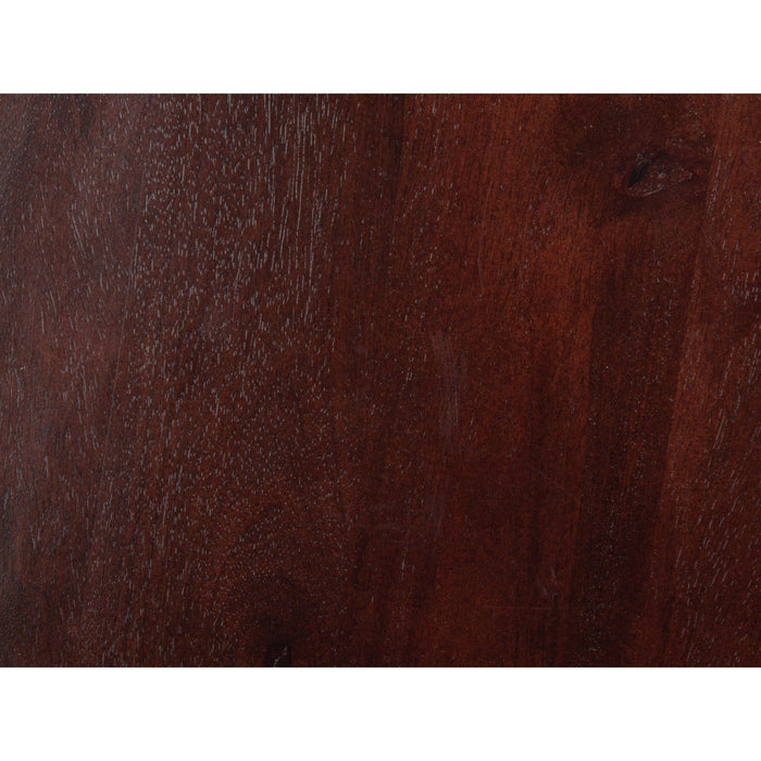 7273dd5b-a1d8-465d-8401-77b5ddafcd12-afbeelding3.jpg (10407771) 