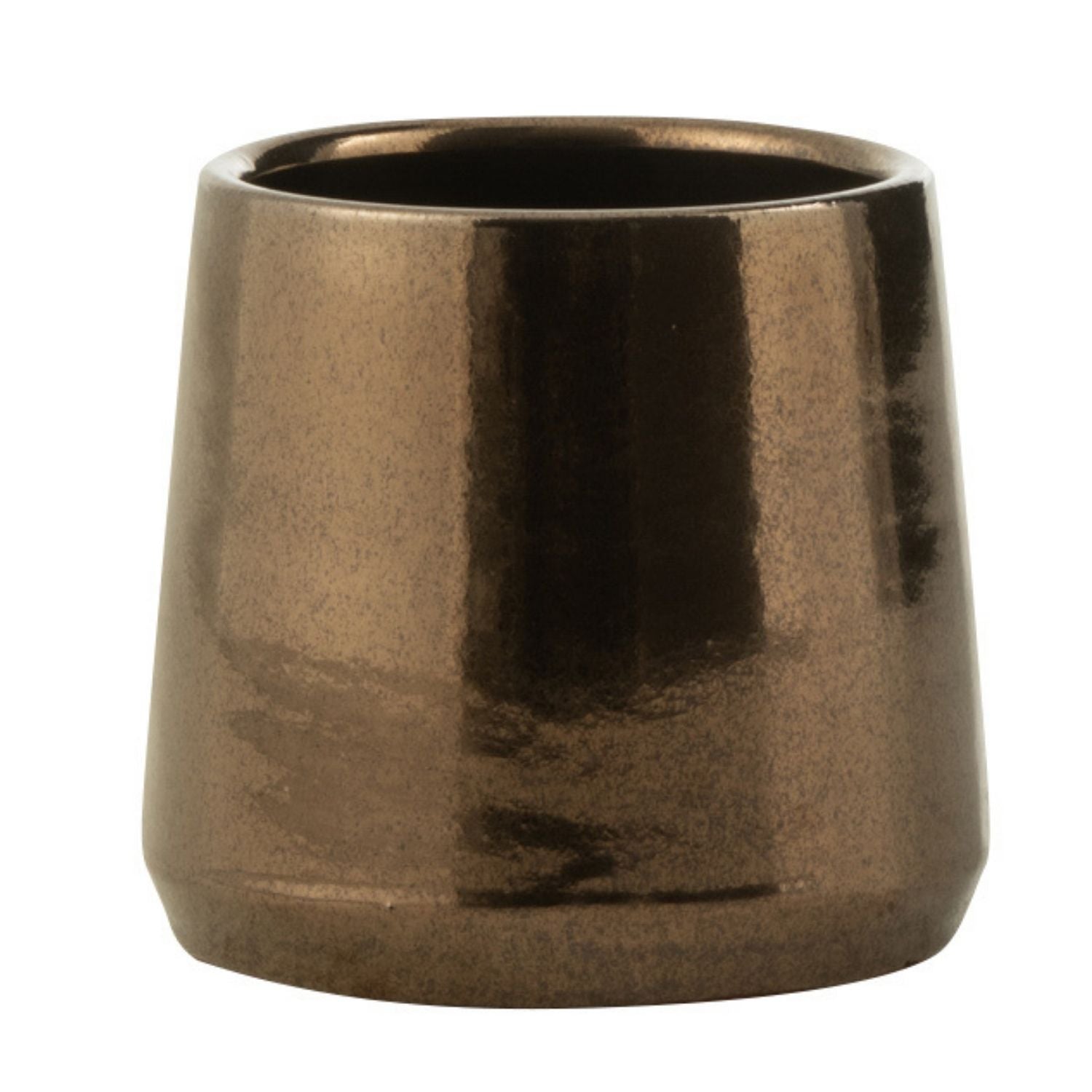 b85012f8-34b0-4e46-bbf7-81f197d07b1d-vrijstaandbeeld.jpg (10407775) 