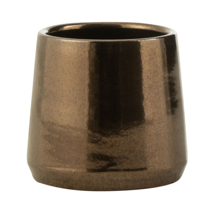 b85012f8-34b0-4e46-bbf7-81f197d07b1d-vrijstaandbeeld.jpg (10407775) 