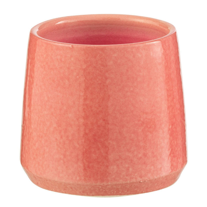 5b3e754a-2889-43fd-8966-bac9df0a5f59-vrijstaandbeeld.jpg (10407778) 