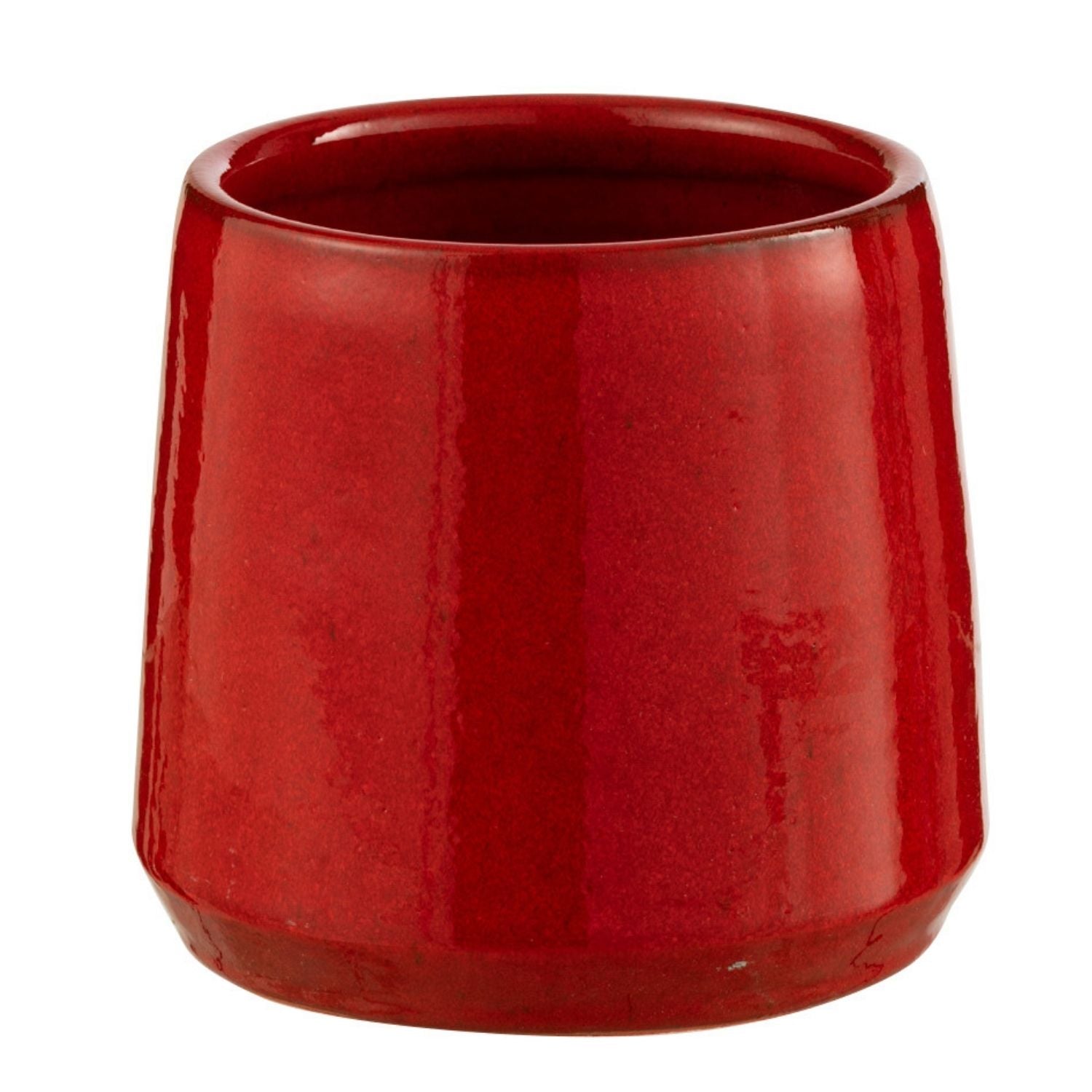 b94a92ee-f88e-4905-8110-93939f53c908-vrijstaandbeeld.jpg (10407780) 