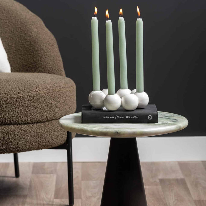 dfa01d01-170f-4bf4-862d-aac73faf02b9-sfeerbeeld.jpg (10407828) 