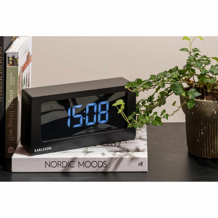 c3d781bb-42ae-42a9-a805-b4b0e428737c-afbeelding3.jpg (10407833) 