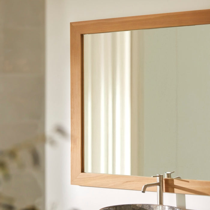 9c4b05c7-0e58-40e1-87b7-8b21c982e49f-afbeelding5.jpg (10407951) 