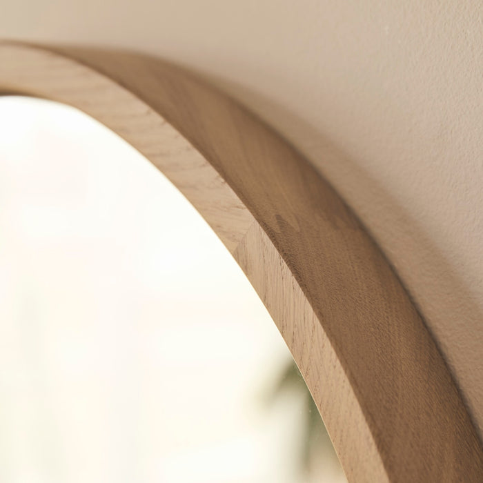 4a2663f8-260f-4659-aa16-32db5c40d71a-afbeelding5.jpg (10407959) 