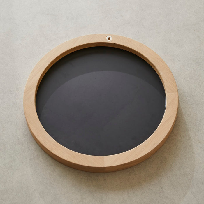 4a2663f8-260f-4659-aa16-32db5c40d71a-afbeelding6.jpg (10407960) 