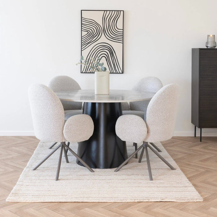 d3b04eab-864f-4704-a62c-567b2b0726c3-sfeerbeeld.jpg (10407965) 