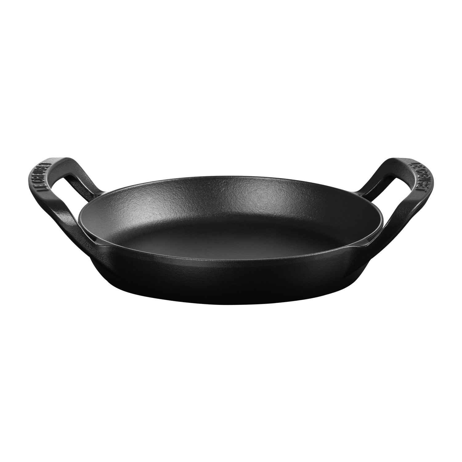 Le Creuset BBQ Outdoor Skillet - Ø 25 cm