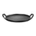 Le Creuset BBQ Outdoor Pizzapan - Ø 35 cm