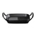 Le Creuset BBQ Outdoor Grillpan