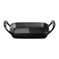 Le Creuset BBQ Outdoor Grillpan