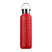 Le Creuset On The Go Drinkfles 0,5 L - Kersenrood