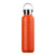 Le Creuset On The Go Drinkfles 0,5 L - Oranjerood