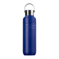 Le Creuset On The Go Drinkfles 0,5 L -  Azure