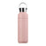 Le Creuset On The Go Drinkfles 0,5 L - Shell Pink