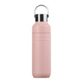 Le Creuset On The Go Drinkfles 0,5 L - Shell Pink