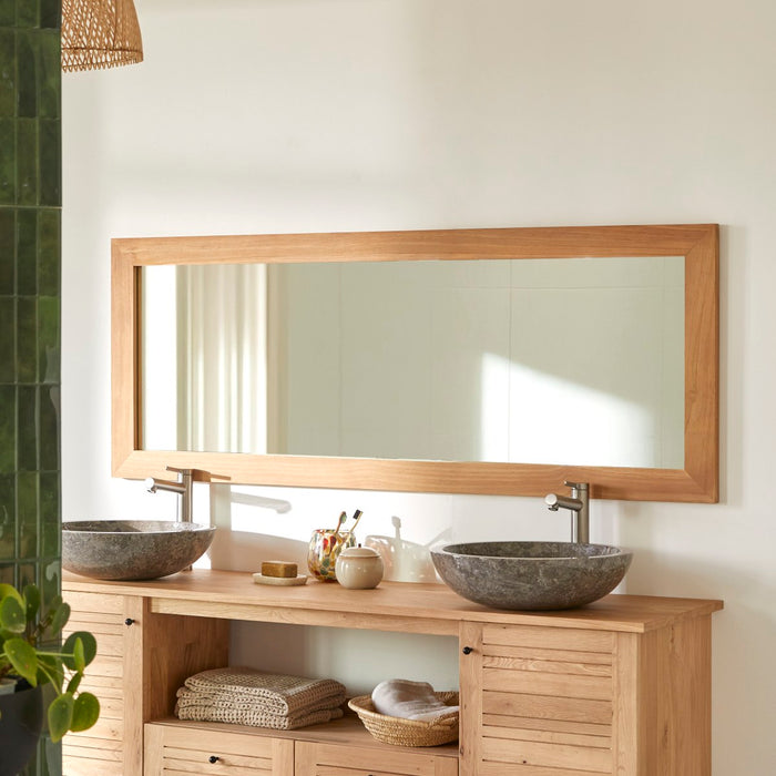 1d48b6bd-90af-4f8b-b1d0-a5c0d0a37e7f-sfeerbeeld.jpg (10407991) 