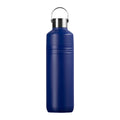 Le Creuset On The Go Drinkfles 1 L - Azure
