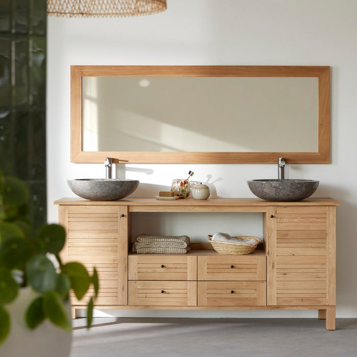 1d48b6bd-90af-4f8b-b1d0-a5c0d0a37e7f-afbeelding4.jpg (10407998) 