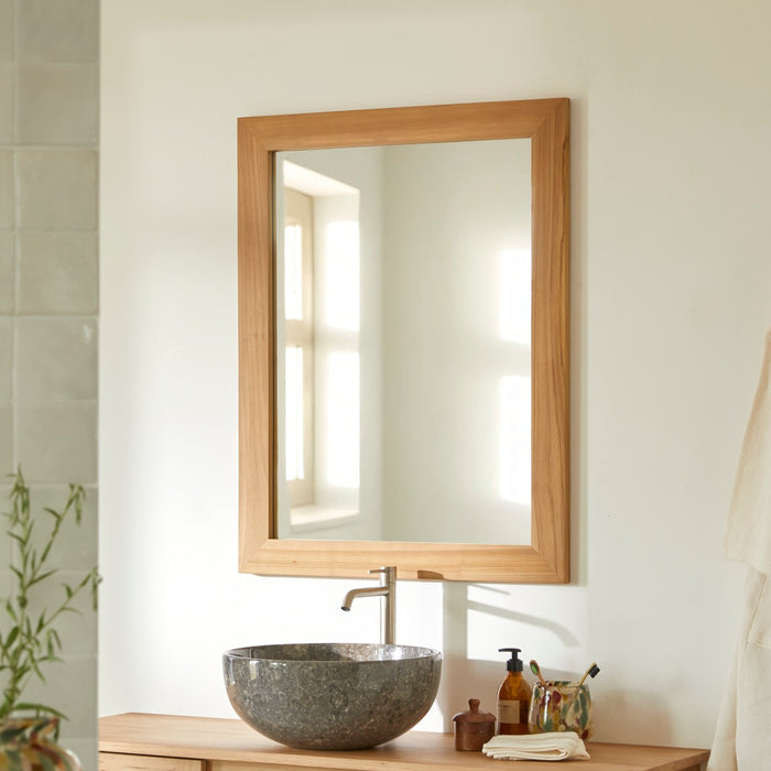 7845137a-7cba-4774-b909-6cb2469c1646-sfeerbeeld.jpg (10408008) 