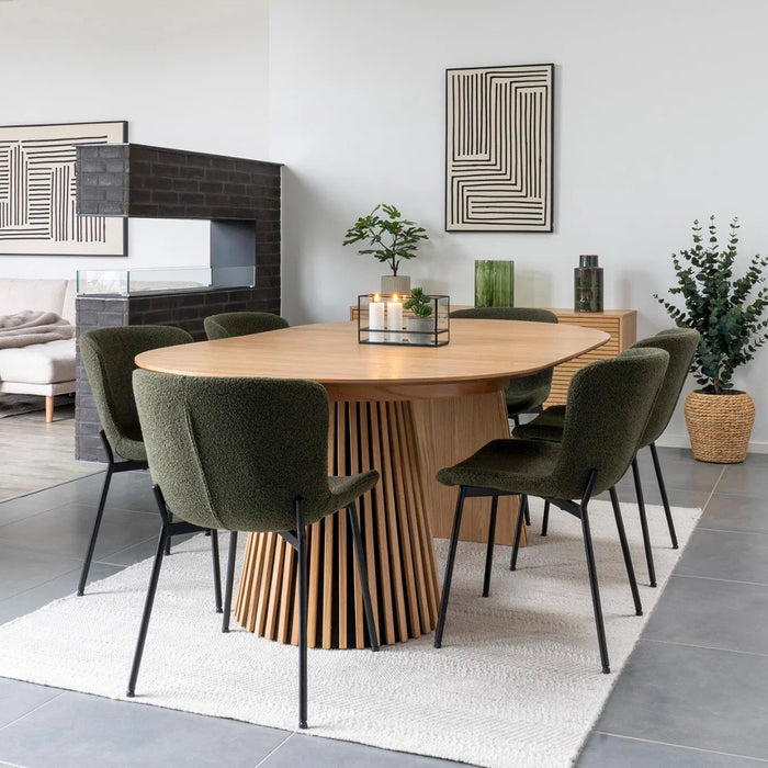 9ccd5893-20d2-41ad-ba58-b6a804abf5c4-sfeerbeeld.jpg (10408014) 