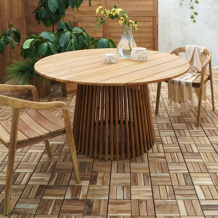 75a0bdaa-5c17-4ecb-b22c-d08a0977f110-sfeerbeeld.jpg (10408016) 