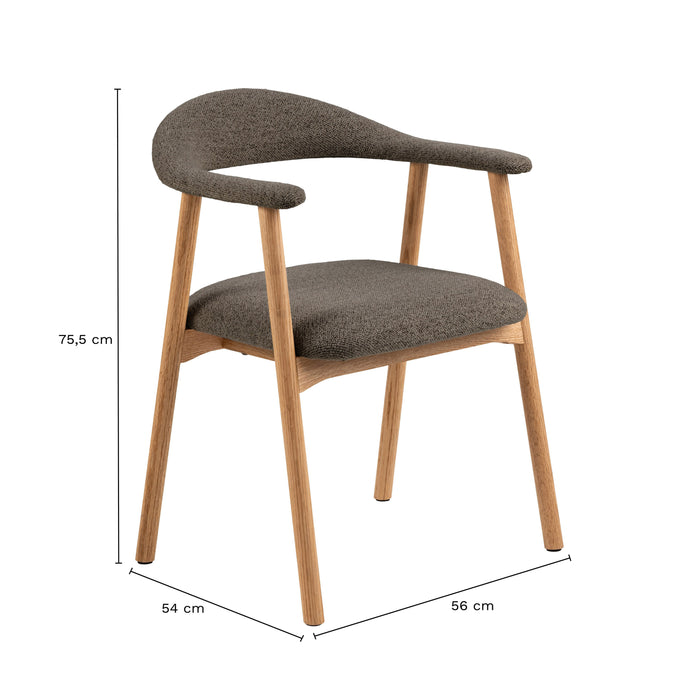 323283-ruler.jpg (10408125) 