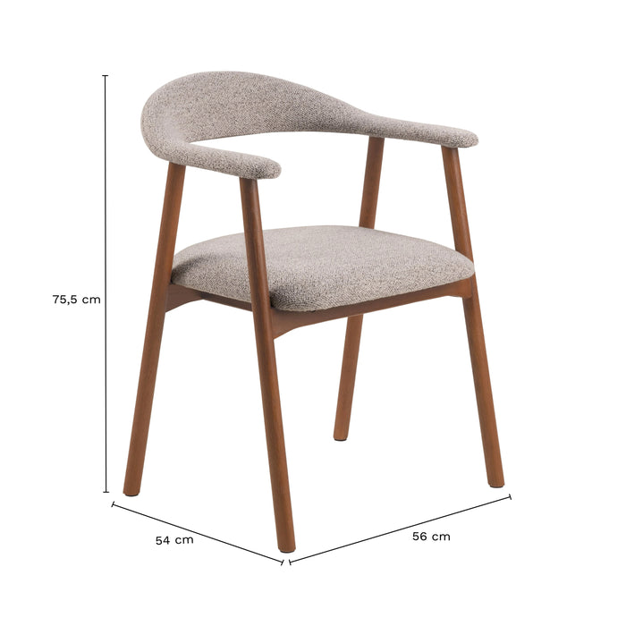 323621-Ruler.jpg (10408128) 