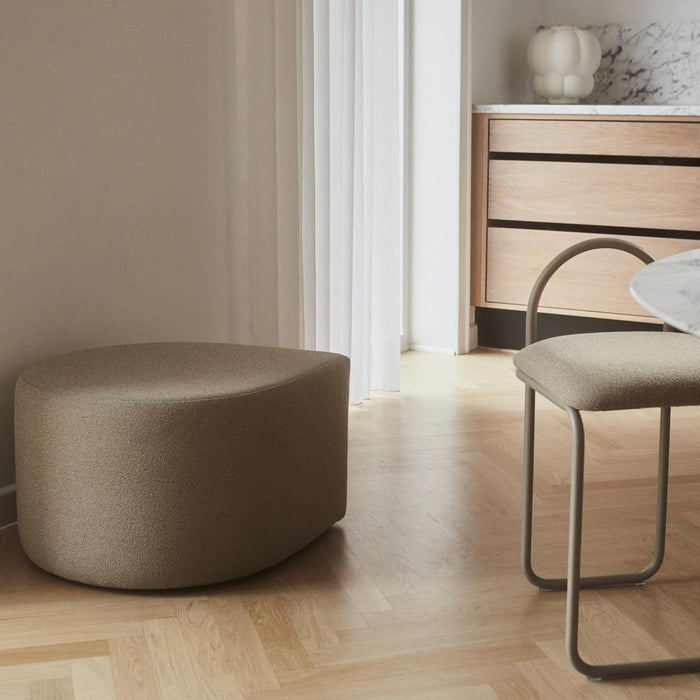 5ff7127b-eb33-4cd5-b85f-1dcda3c34e7c-afbeelding7.jpg (10408146) 