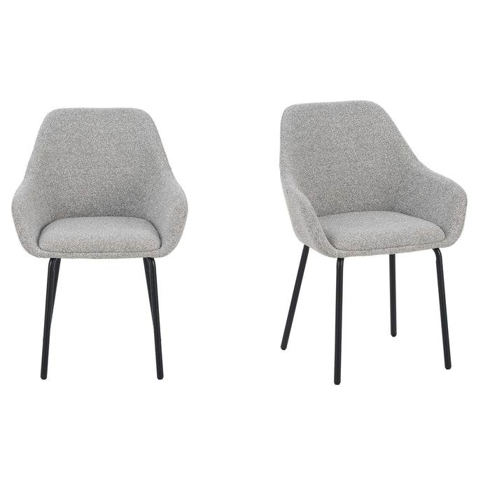 9598cc08-bb66-402b-9b97-8d6bcaa1967b-vrijstaandbeeld.jpg (10408617) 