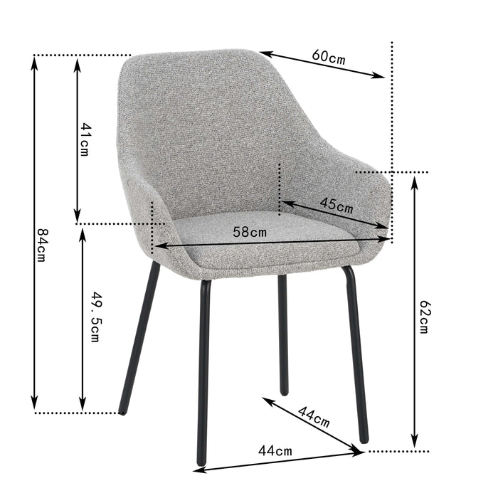 9598cc08-bb66-402b-9b97-8d6bcaa1967b-afbeelding7.jpg (10408618) 