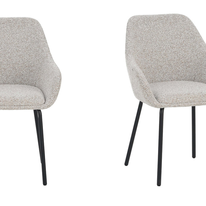 1faa3d9c-84b2-47c3-9d27-ad40b97f8533-vrijstaandbeeld.jpg (10408619) 