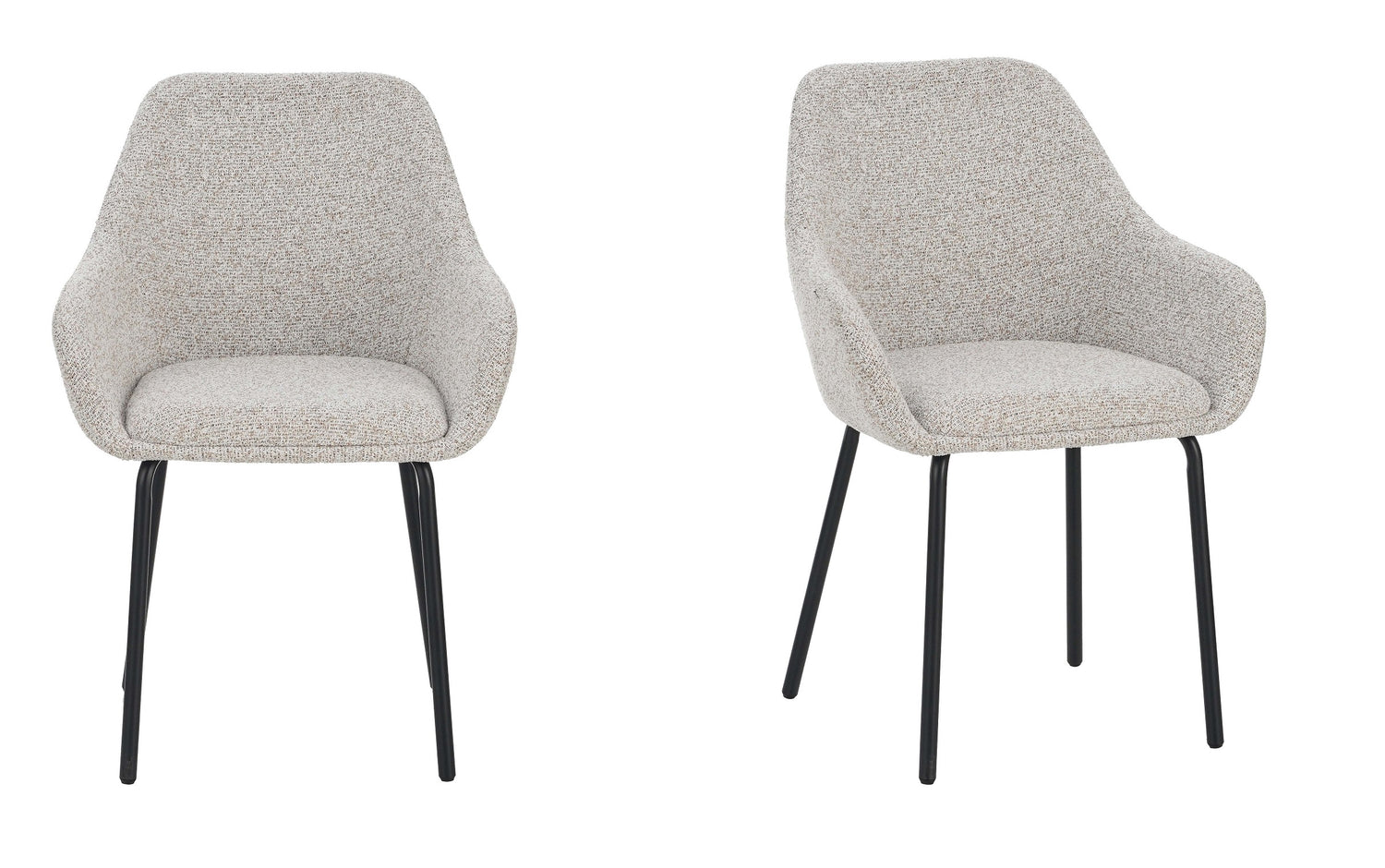 1faa3d9c-84b2-47c3-9d27-ad40b97f8533-vrijstaandbeeld.jpg (10408619) 