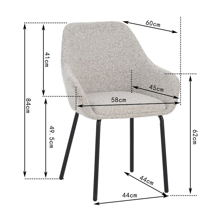 1faa3d9c-84b2-47c3-9d27-ad40b97f8533-afbeelding7.jpg (10408620) 