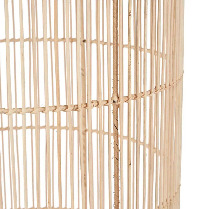 Bazar Bizar Bozelo Hanger