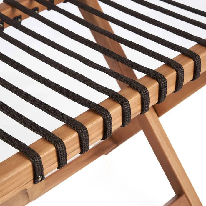 Bazar Bizar Bagagerek klein