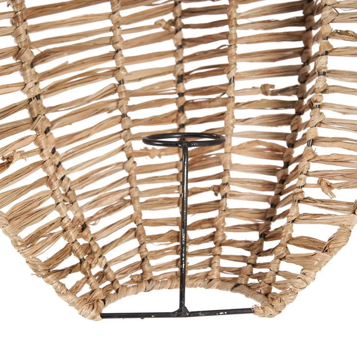 Bazar Bizar Wanddeco AVanti