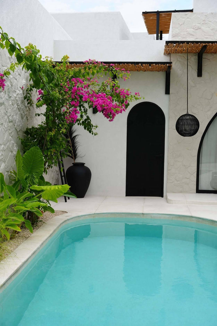 Bazar Bizar Bubble Hanger