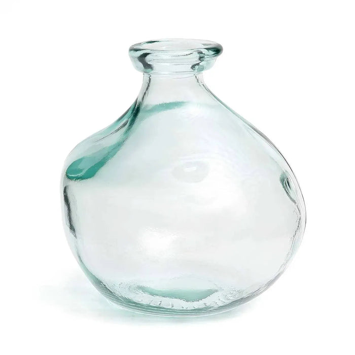 Bazar Bizar Vaas Shudi