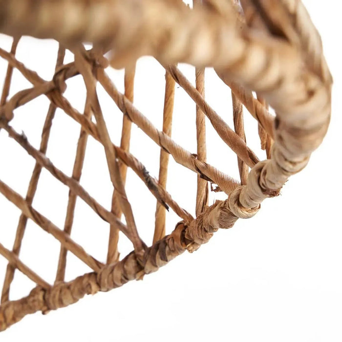 Bazar Bizar Hanglamp Xiomara