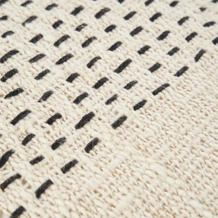 Bazar Bizar Misty Kussenhoes