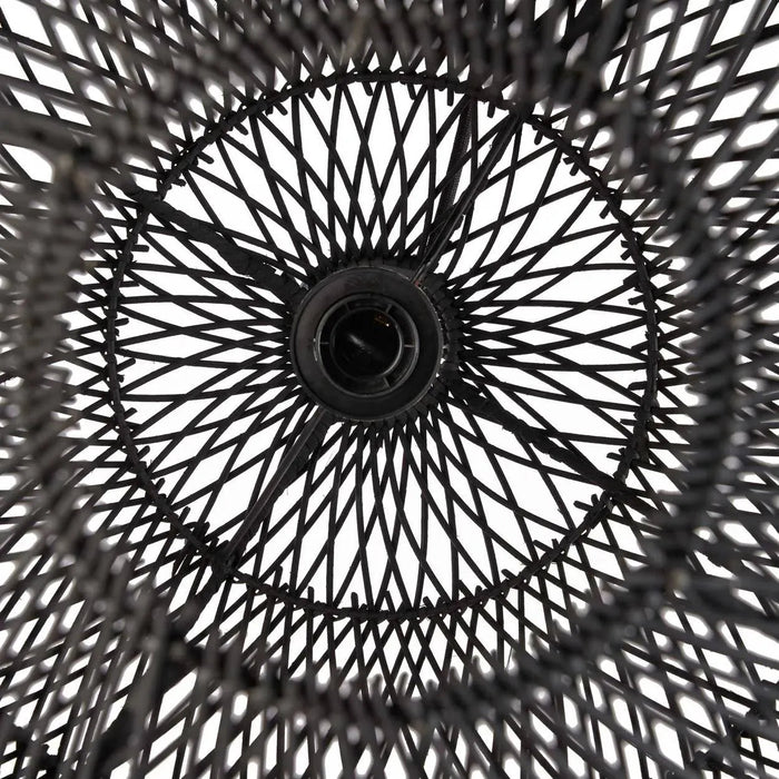 Bazar Bizar Bubble Hanger