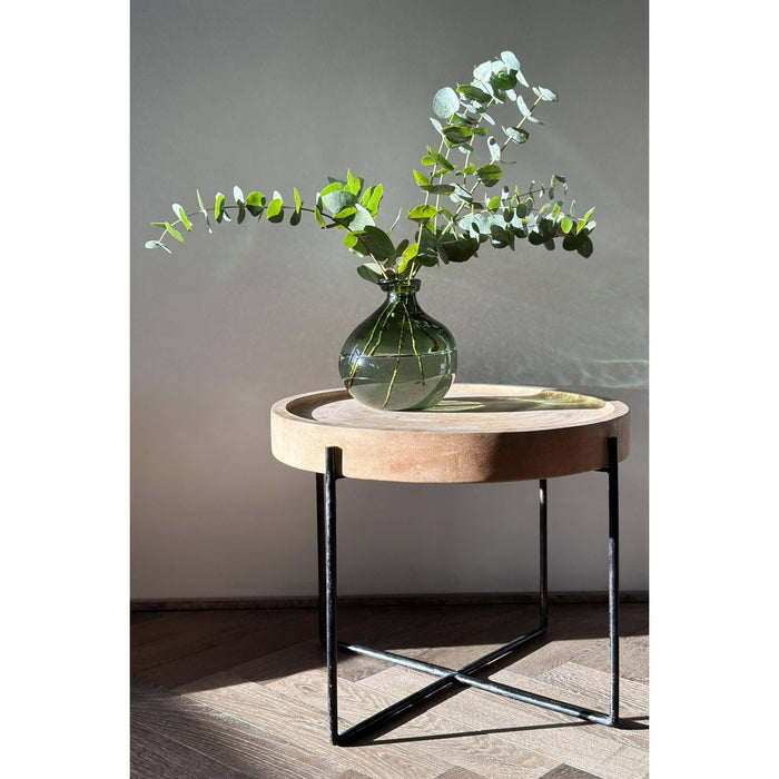 Bazar Bizar Vaas Shudi