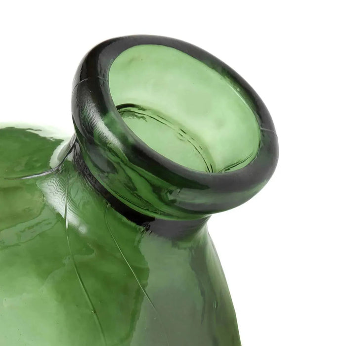 Bazar Bizar Vaas Shudi