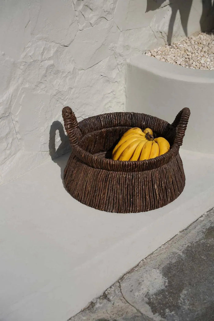 Bazar Bizar Mand Chizara