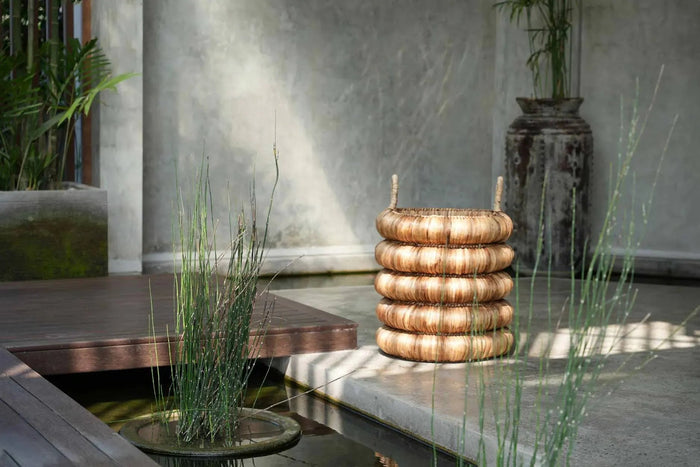 Bazar Bizar Mand Nature