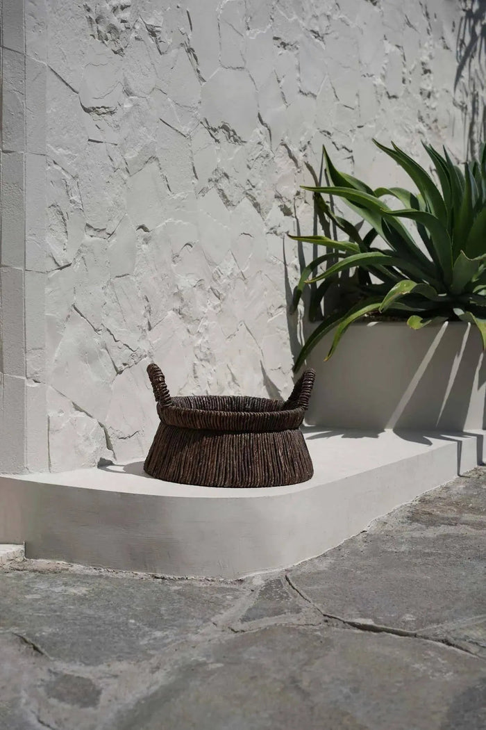 Bazar Bizar Mand Chizara